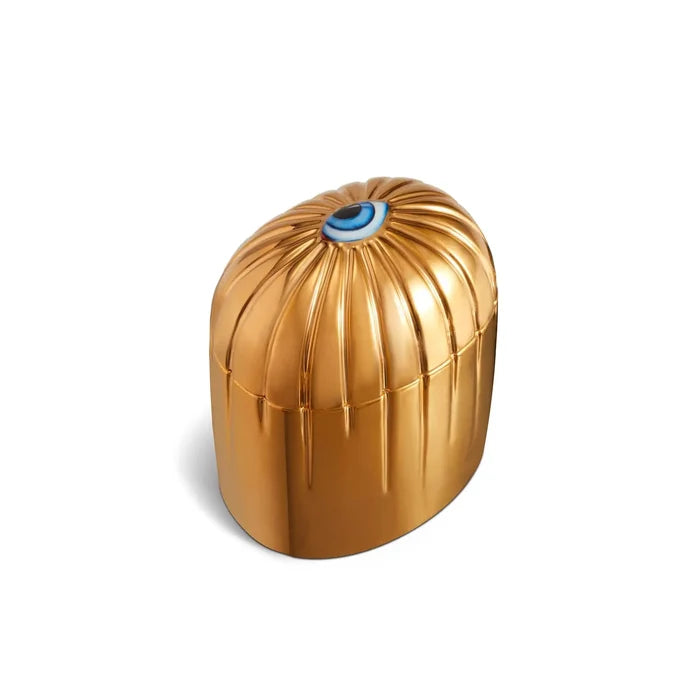 Lito Candle L'Objet - Candela - L'Objet - Alla Violetta Boutique