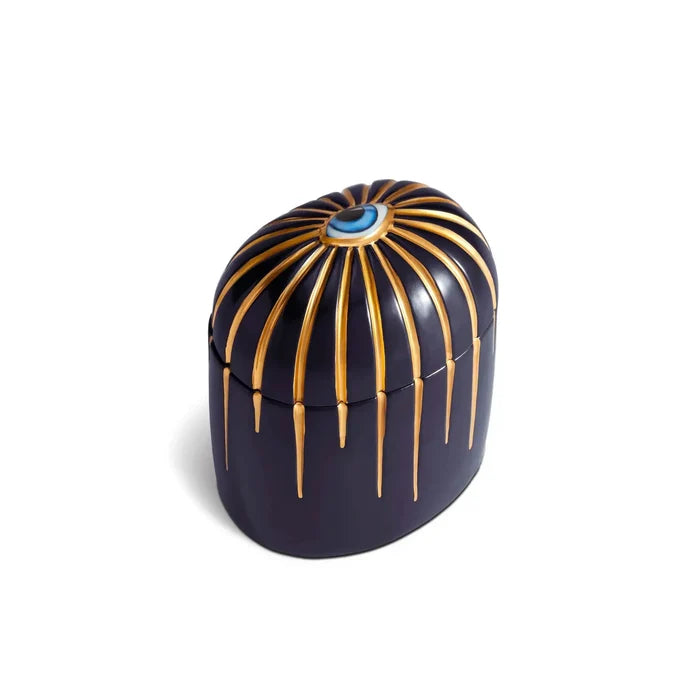 Lito Candle L'Objet - Candela - L'Objet - Alla Violetta Boutique