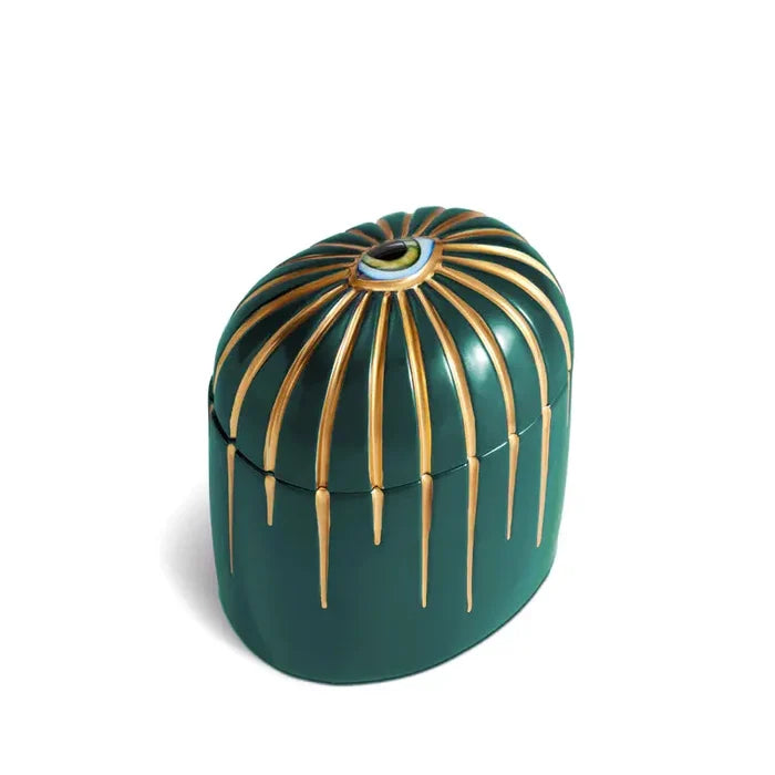 Lito Candle L'Objet - Candela - L'Objet - Alla Violetta Boutique