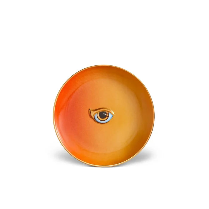 Lito Plate L'Objet - piatti - L'Objet - Alla Violetta Boutique
