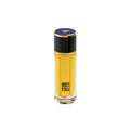 L'Ivree Bleue Travel spray Ormaie - Profumo - ORMAIE - Alla Violetta Boutique