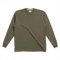 Black Olive