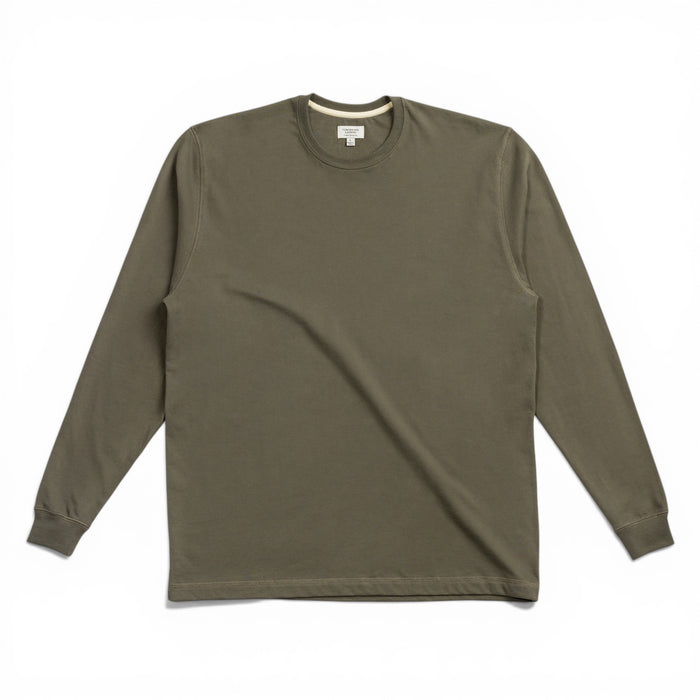 Black Olive