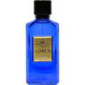 Loren Al Ambra - Profumo - AL AMBRA - Alla Violetta Boutique