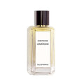 Loukhoum Eau de Parfum - Profumo - KEIKO MECHERI - Alla Violetta Boutique