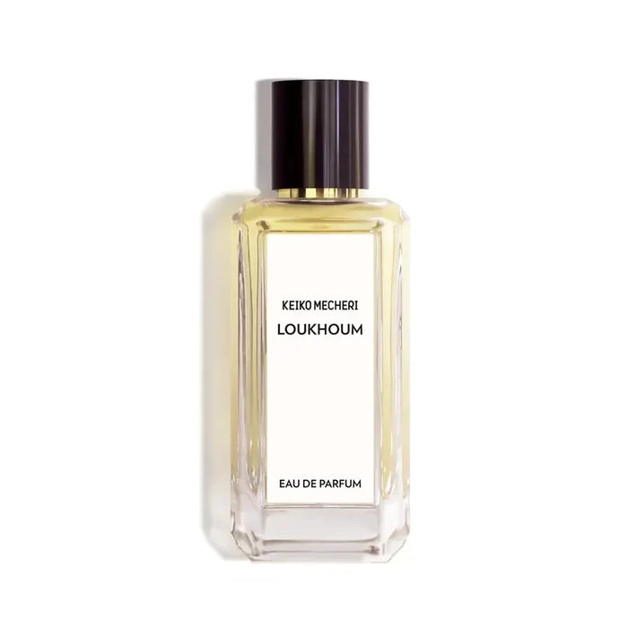 Loukhoum Eau de Parfum - Profumo - KEIKO MECHERI - Alla Violetta Boutique