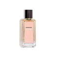 Loukhoum Eau Poudrè - Profumo - KEIKO MECHERI - Alla Violetta Boutique