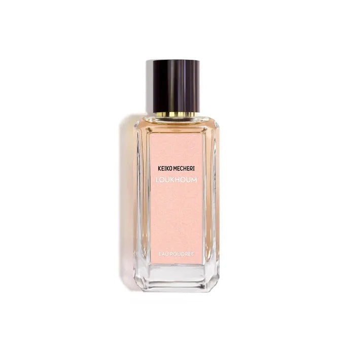 Loukhoum Eau Poudrè - Profumo - KEIKO MECHERI - Alla Violetta Boutique