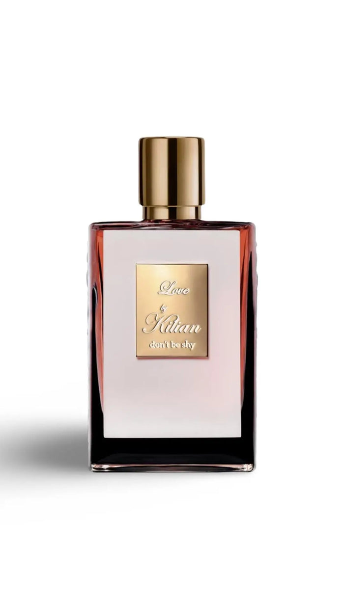 LOVE , dont be shy profumo - Profumo - BY KILIAN - Alla Violetta Boutique