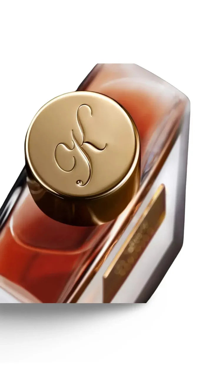 Love Don't be Shy Kilian - Profumo - BY KILIAN - Alla Violetta Boutique