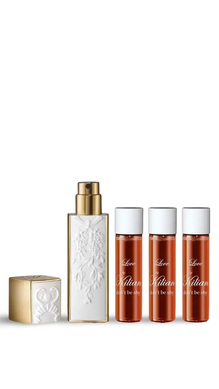 Love Don't be Shy Kilian - Profumo - BY KILIAN - Alla Violetta Boutique