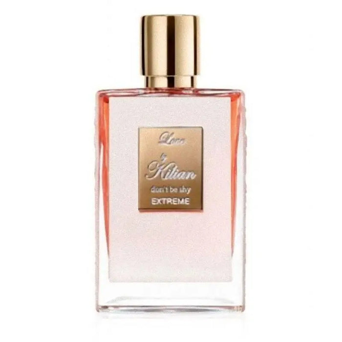 LOVE EXTREME eau de parfum Alla Violetta Boutique