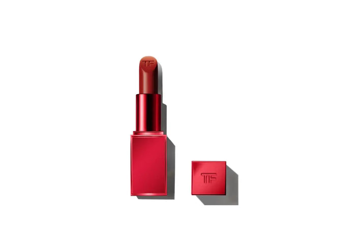 Love Lip Color Matte Tom Ford - Alla Violetta Boutique