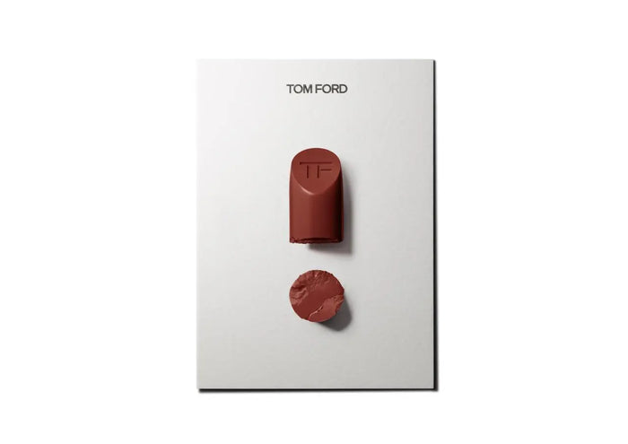 Love Lip Color Matte Tom Ford - Alla Violetta Boutique
