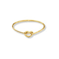 Love Me Knot Ring - Le Serey