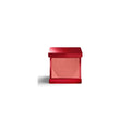 Love Powder Blush Tom Ford - Blush - TOM FORD - Alla Violetta Boutique