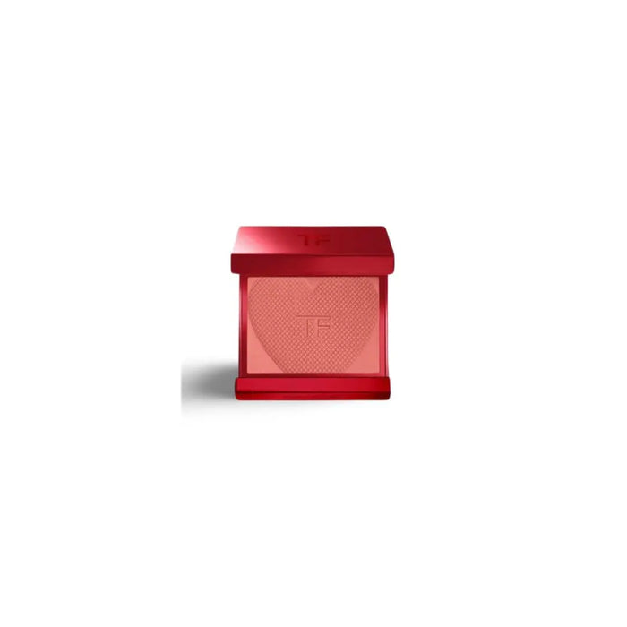 Love Powder Blush Tom Ford - Blush - TOM FORD - Alla Violetta Boutique