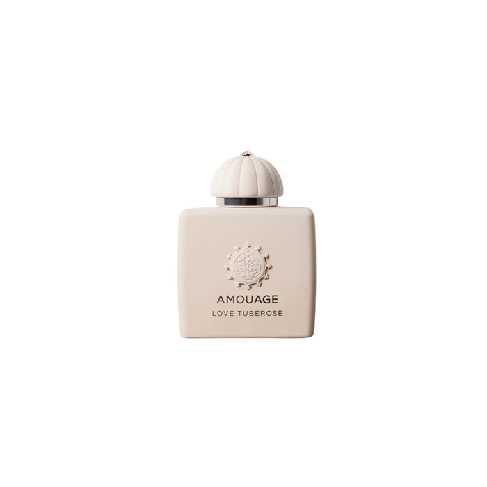 Love Tuberose eau de parfum  AMOUAGE