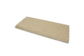 Lower Baffle Plate For mazona warwick