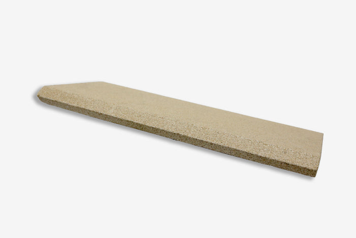 Lower Baffle Plate For mazona warwick
