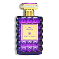 Loyalty Spirit Of Kings - Profumo - SPIRIT OF KINGS - Alla Violetta Boutique