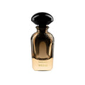 Luban Widian - Profumo - WIDIAN - Alla Violetta Boutique