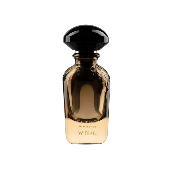 Luban Widian - Profumo - WIDIAN - Alla Violetta Boutique