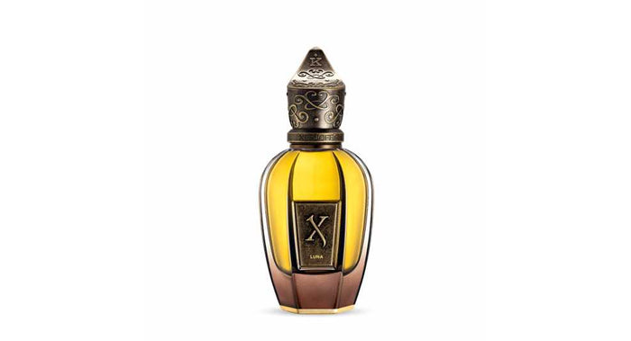Luna eau de parfum - Profumo - XERJOFF - Alla Violetta Boutique