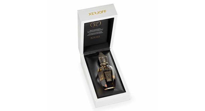 Luna eau de parfum - Profumo - XERJOFF - Alla Violetta Boutique