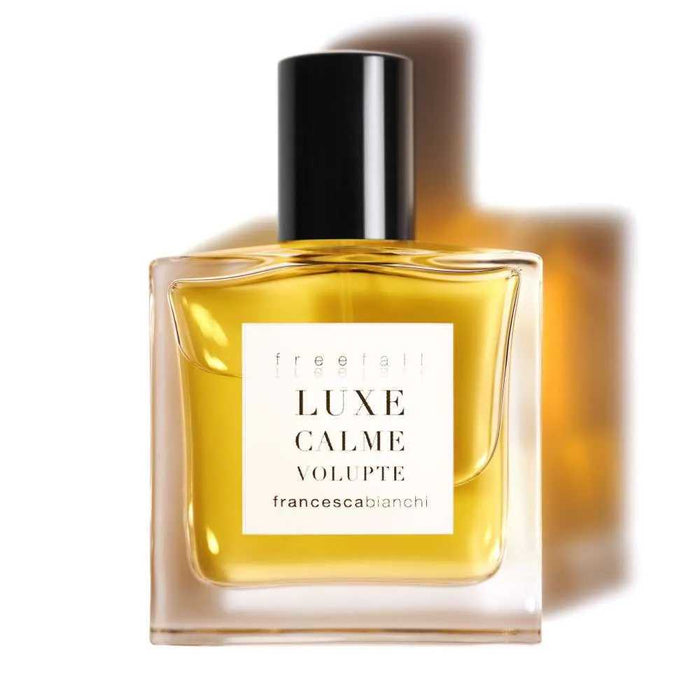 Luxe Calme Voluptè extrait de parfum - Profumo - FRANCESCA BIANCHI - Alla Violetta Boutique