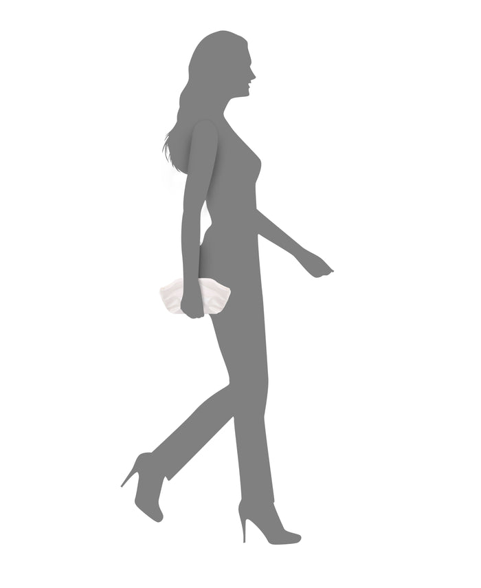 SILHOUETTE