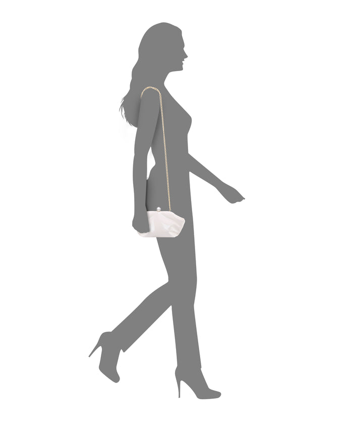 SILHOUETTE2