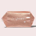 LYS Makeup Bag