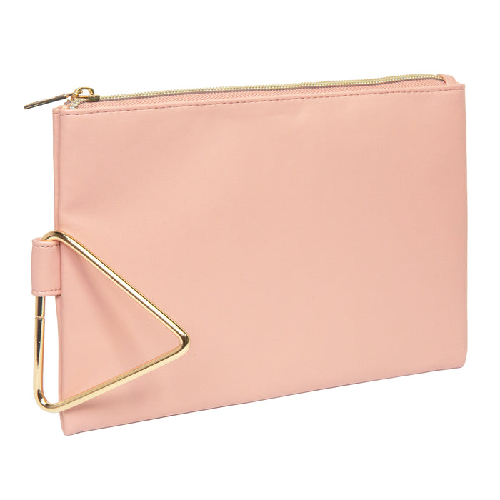 LYS Makeup Bag
