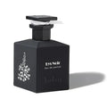 Lys Noir - Profumo - isa - Alla Violetta Boutique
