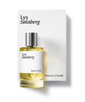 Lys Solaberg Eau De Parfum - Profumo - Maison Crivelli - Alla Violetta Boutique