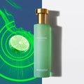 Macomba Eau De Parfum - Profumo - Hermetica Paris - Alla Violetta Boutique