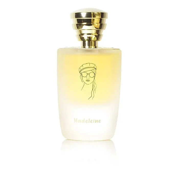 MADELEINE  Masque Milano - Profumi e colonie - Masque Milano - Alla Violetta Boutique