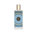 Madurai Eau De Parfum Memo - Profumo - MEMO - Alla Violetta Boutique