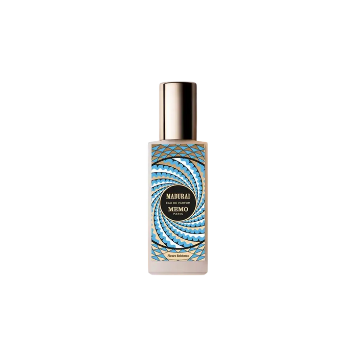 Madurai Eau De Parfum Memo - Profumo - MEMO - Alla Violetta Boutique