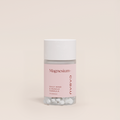 Magnesium+