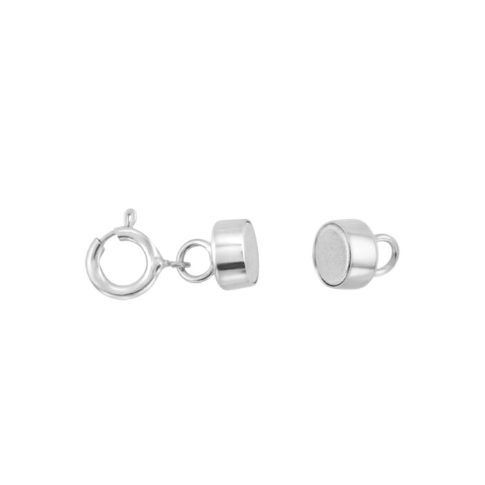 Magnetic Clasp Converter - Le Serey