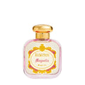 Magnolia Santa Maria Novella - Profumo - SANTA MARIA NOVELLA - Alla Violetta Boutique
