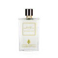 Malibu' - Profumo - SIMONE ANDREOLI - Alla Violetta Boutique