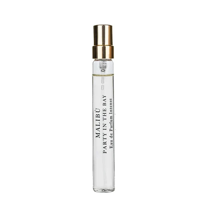 Malibu' Simone Andreoli - Profumo - SIMONE ANDREOLI - Alla Violetta Boutique