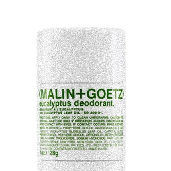 Malin Goetz Deodorante Eucalyptus Alla Violetta Boutique
