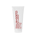 Malin Goetz Intensive Hair Conditioner Alla Violetta Boutique