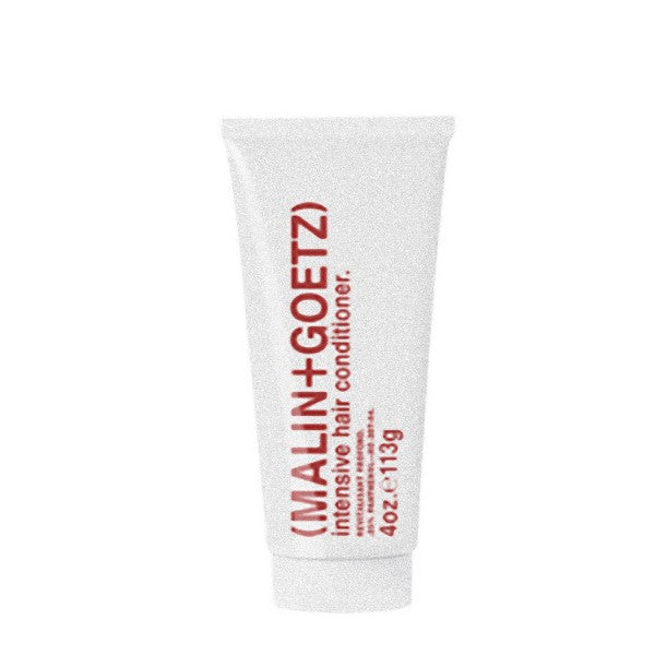 Malin Goetz Intensive Hair Conditioner Alla Violetta Boutique