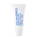 Malin Goetz Mojito Lip Balm Alla Violetta Boutique