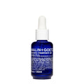 Malin Goetz Recovery Treatment Oil Alla Violetta Boutique